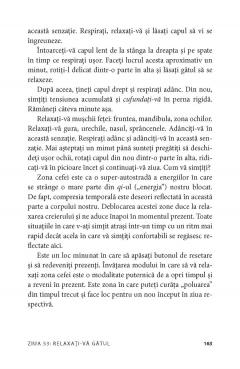 Arta de a opri timpul