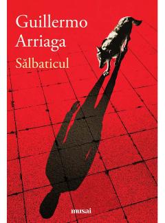 Salbaticul