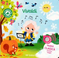 Vivaldi