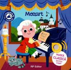 Mozart