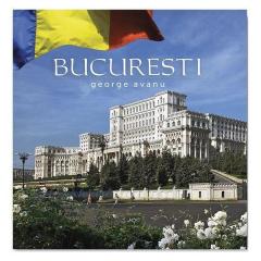 Bucuresti