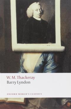 Barry Lyndon