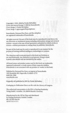 Want to Know a Secret?