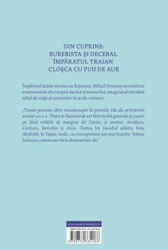 Elevul Dima dintr-a saptea