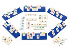 Joc de societate - Rummi Clasic