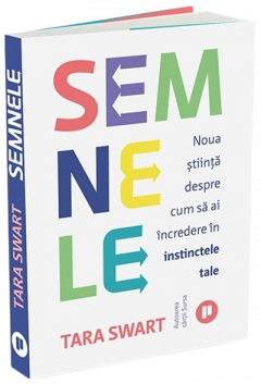 Semnele