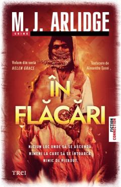 In flacari