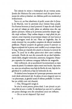 Templul de aur