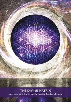 Gateway of Light Activation Oracle