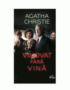Vinovat fara vina