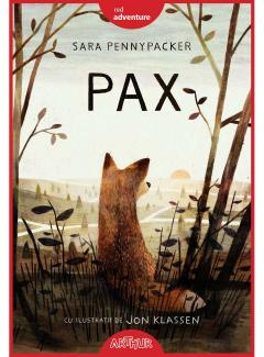 Pax