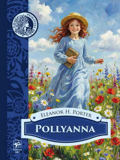 Pollyanna