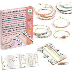 Atelier de confectionat bratari