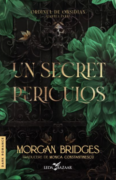 Un secret periculos