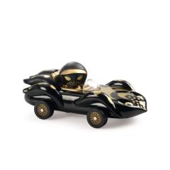 DJ05491 Fangio Octo