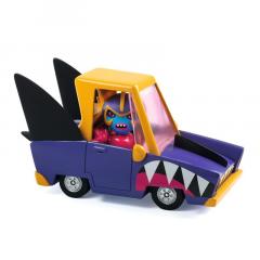 DJ05476 Shark N’Go