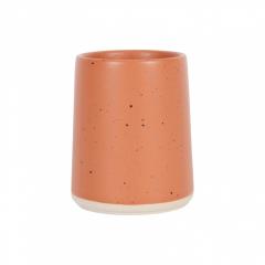 Cana ceramica - Tumbler - Stoneware