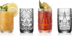 Pahar cocktail - Tiki - mai multe modele