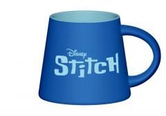 Cana - Stitch, 350 ml