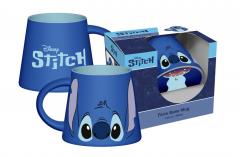 Cana - Stitch, 350 ml