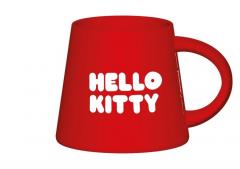 Cana - Hello Kitty, 350 ml