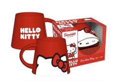 Cana - Hello Kitty, 350 ml