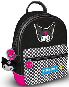Rucsac - Kuromi