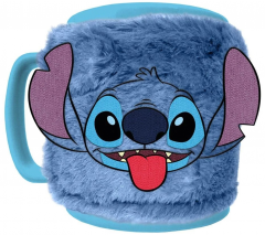 Cana - Fuzzy Stitch, 440 ml