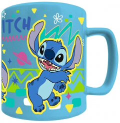 Cana - Fuzzy Stitch, 440 ml