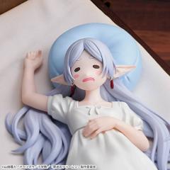 Figurina - Frieren: Beyond Journey's End - Frieren Nap