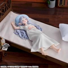Figurina - Frieren: Beyond Journey's End - Frieren Nap