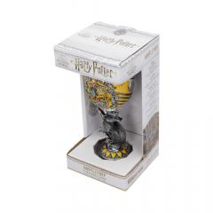 Pahar - Harry Potter Hufflepuff Collectible Goblet