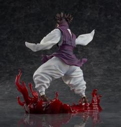 Figurina - Jujutsu Kaisen - Choso Flowing Red Scale