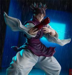 Figurina - Jujutsu Kaisen - Choso Flowing Red Scale