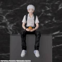 Figurina - The Summer Hikaru Died - Hikaru PM Perching