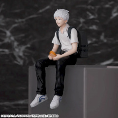 Figurina - The Summer Hikaru Died - Hikaru PM Perching