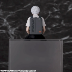 Figurina - The Summer Hikaru Died - Hikaru PM Perching