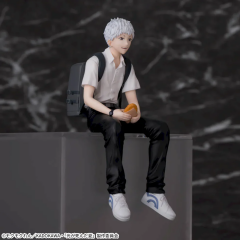 Figurina - The Summer Hikaru Died - Hikaru PM Perching