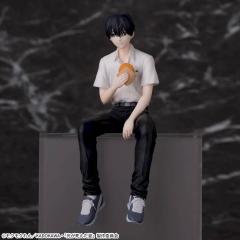 Figurina - The Summer Hikaru Died - Yoshiki PM Perching