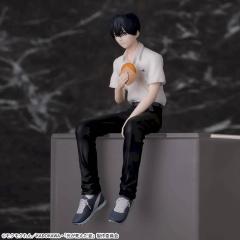 Figurina - The Summer Hikaru Died - Yoshiki PM Perching