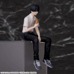 Figurina - The Summer Hikaru Died - Yoshiki PM Perching