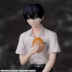 Figurina - The Summer Hikaru Died - Yoshiki PM Perching