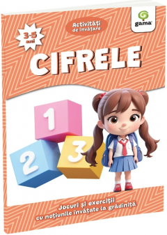 Cifrele