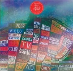 Hail To The Thief (Live Recordings 2003-2009)