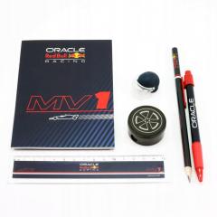Set de scris - Red Bull Racing