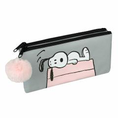 Penar - Snoopy