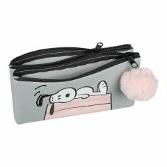 Penar - Snoopy