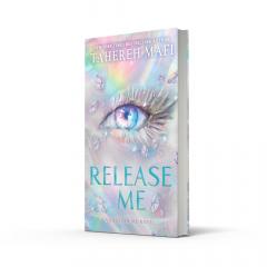 Release Me