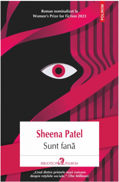 Sunt fana