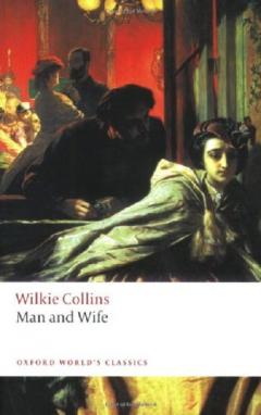 Man And Wife